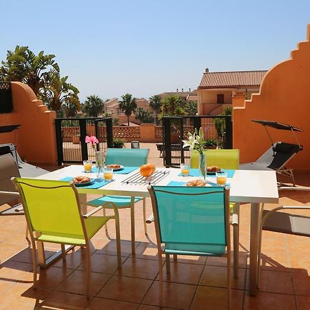 Apartamento Alta Loma With Bbq, Sea Views, Pool, Wifi Sleeps 6 Apartment Fuengirola Exterior photo